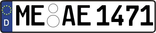 ME-AE1471