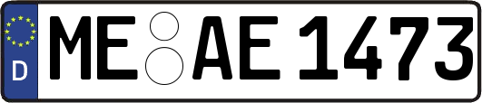 ME-AE1473