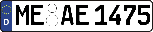 ME-AE1475