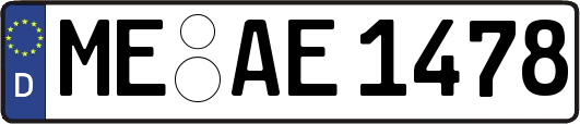 ME-AE1478