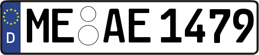 ME-AE1479