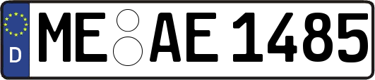 ME-AE1485