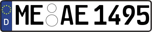 ME-AE1495