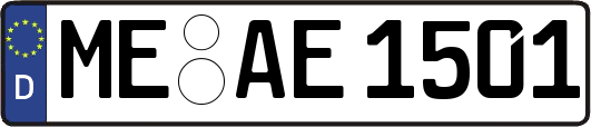 ME-AE1501