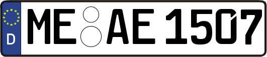 ME-AE1507