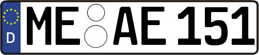 ME-AE151