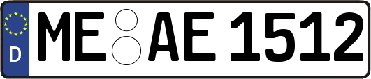 ME-AE1512