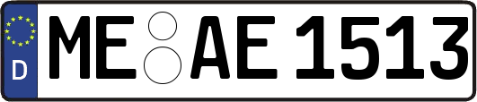 ME-AE1513