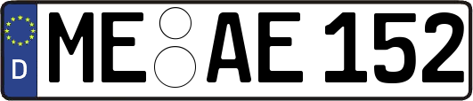 ME-AE152