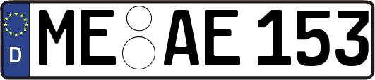 ME-AE153