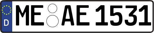 ME-AE1531