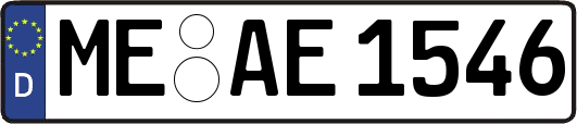 ME-AE1546