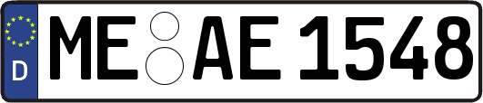 ME-AE1548