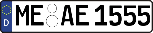 ME-AE1555