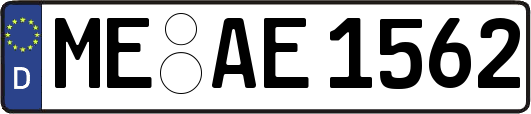 ME-AE1562