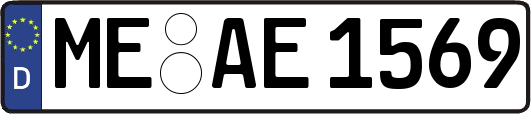 ME-AE1569