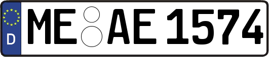 ME-AE1574