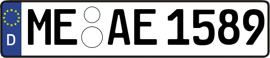 ME-AE1589