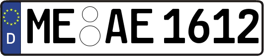 ME-AE1612