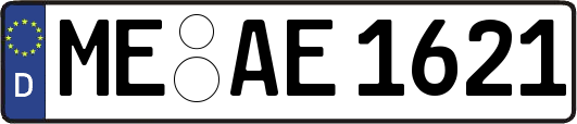 ME-AE1621