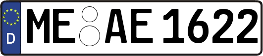 ME-AE1622