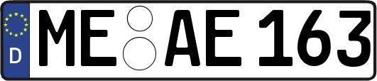 ME-AE163