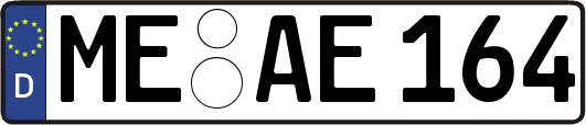 ME-AE164