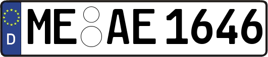 ME-AE1646