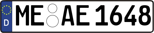ME-AE1648