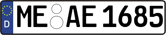 ME-AE1685