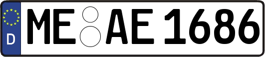 ME-AE1686