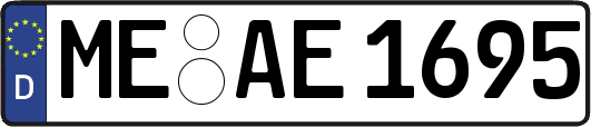 ME-AE1695