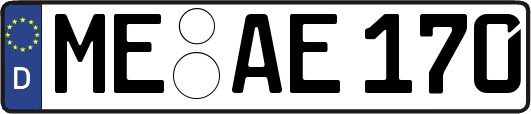 ME-AE170