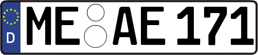 ME-AE171