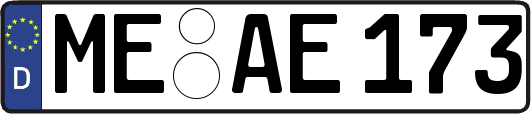 ME-AE173