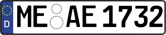 ME-AE1732