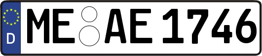 ME-AE1746