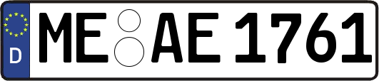 ME-AE1761