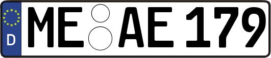 ME-AE179