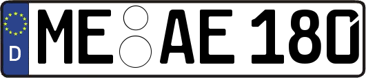 ME-AE180