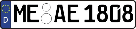 ME-AE1808