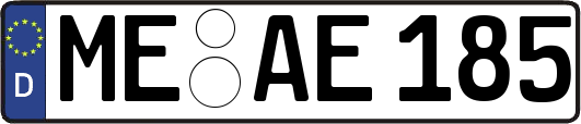 ME-AE185