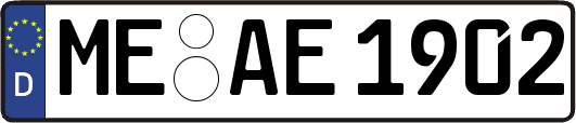 ME-AE1902