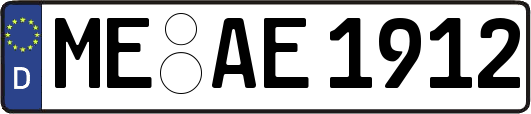 ME-AE1912