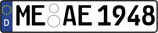 ME-AE1948