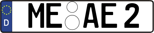 ME-AE2