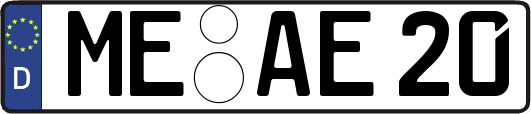 ME-AE20