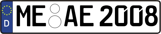 ME-AE2008