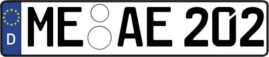 ME-AE202