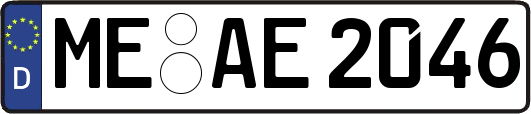ME-AE2046